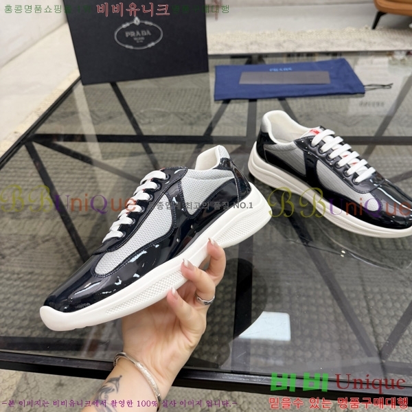 ���� ����� �ȭ P6002813-3