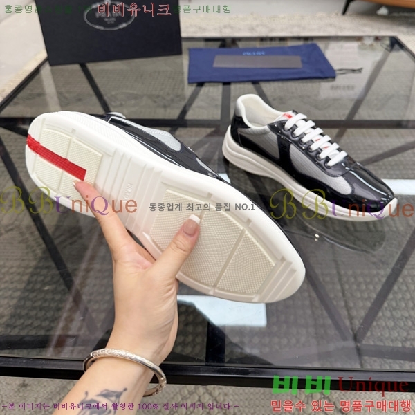 ���� ����� �ȭ P6002813-3