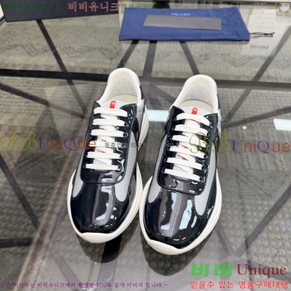 ���� ����� �ȭ P6002813-3