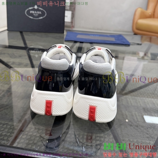 ���� ����� �ȭ P6002813-3