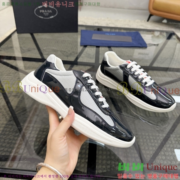 ���� ����� �ȭ P6002813-3