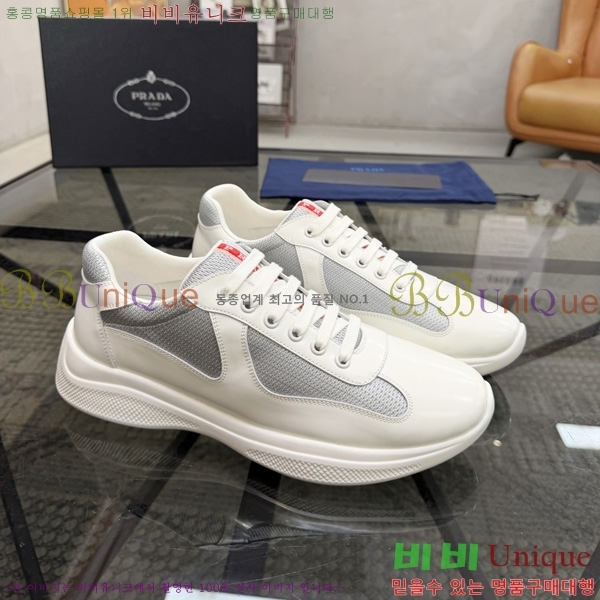 ���� ����� �ȭ P6002813-2