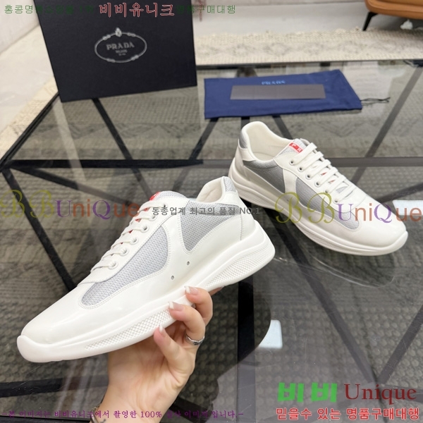 ���� ����� �ȭ P6002813-2