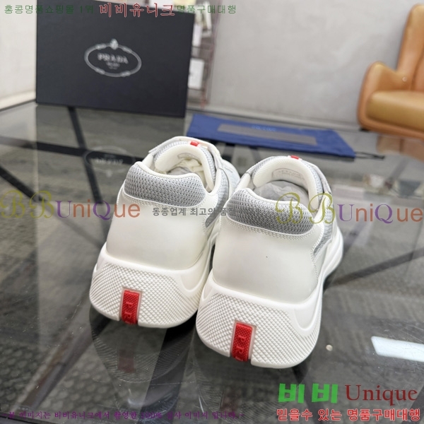 ���� ����� �ȭ P6002813-2