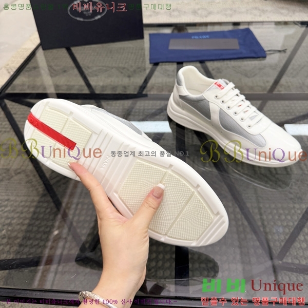 ���� ����� �ȭ P6002813-2