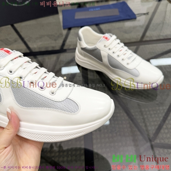 ���� ����� �ȭ P6002813-2