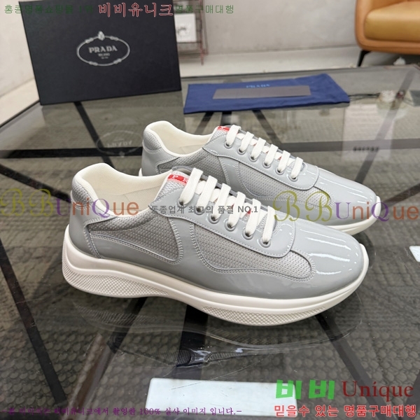 ���� ����� �ȭ P6002813-1