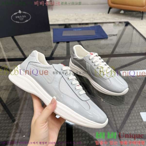 ���� ����� �ȭ P6002813-1
