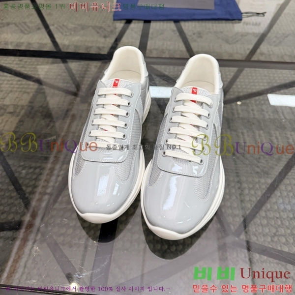 ���� ����� �ȭ P6002813-1