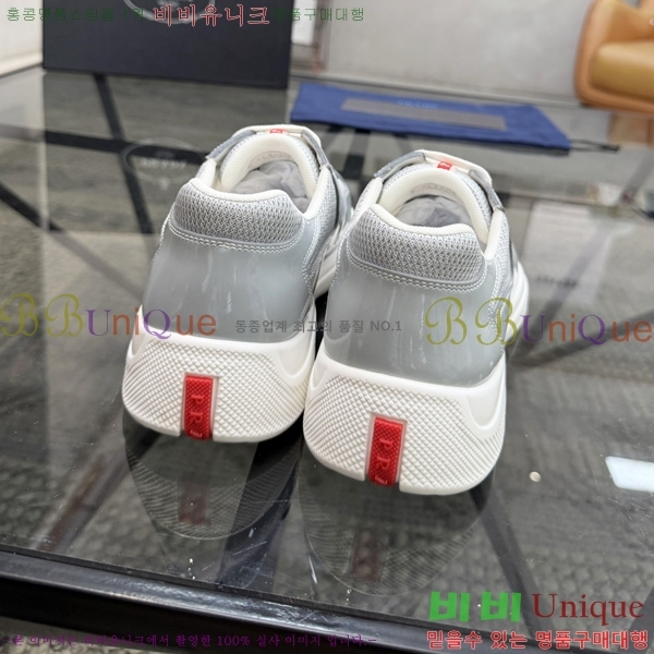���� ����� �ȭ P6002813-1