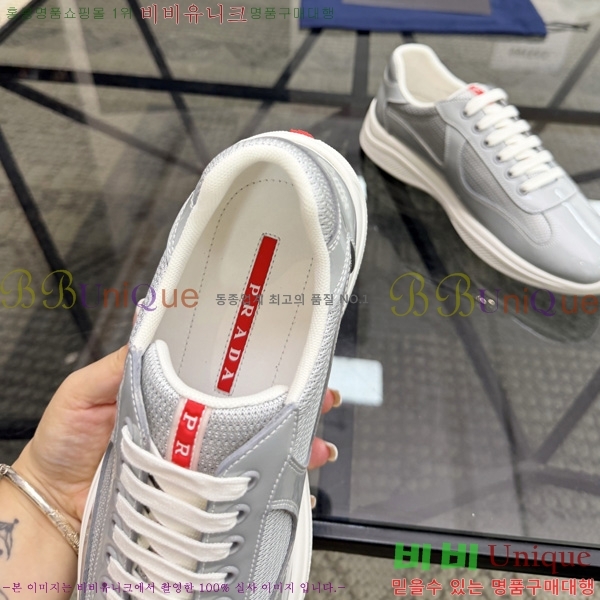 ���� ����� �ȭ P6002813-1