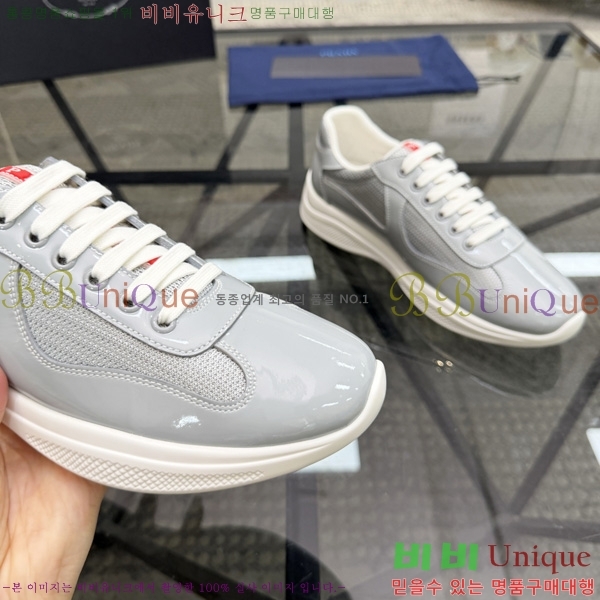 ���� ����� �ȭ P6002813-1