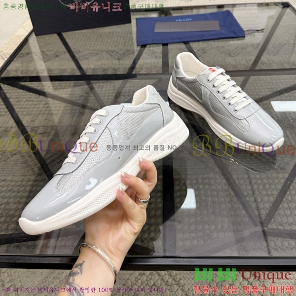 ���� ����� �ȭ P6002813-1