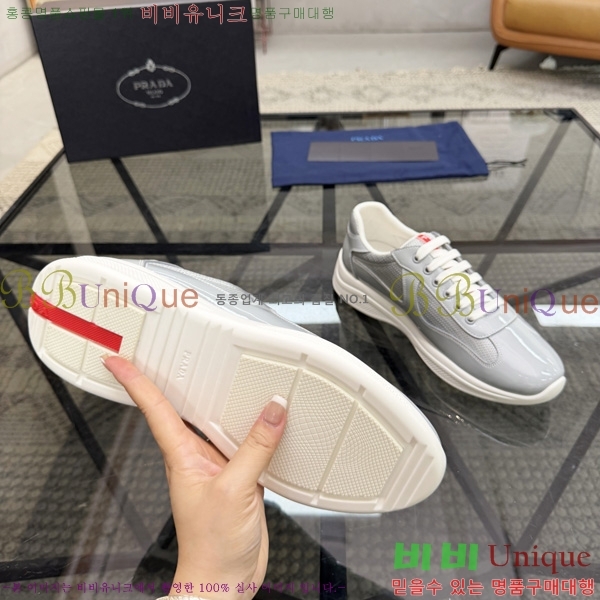 ���� ����� �ȭ P6002813-1
