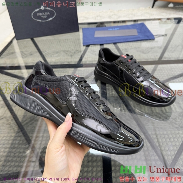 ���� ����� �ȭ P6002813