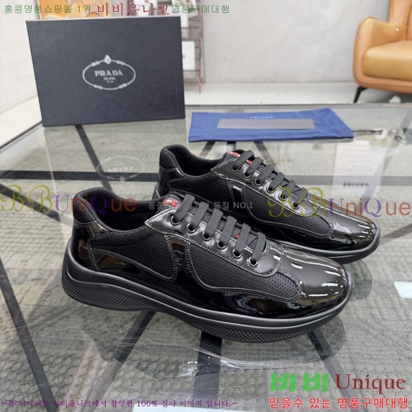 ���� ����� �ȭ P6002813