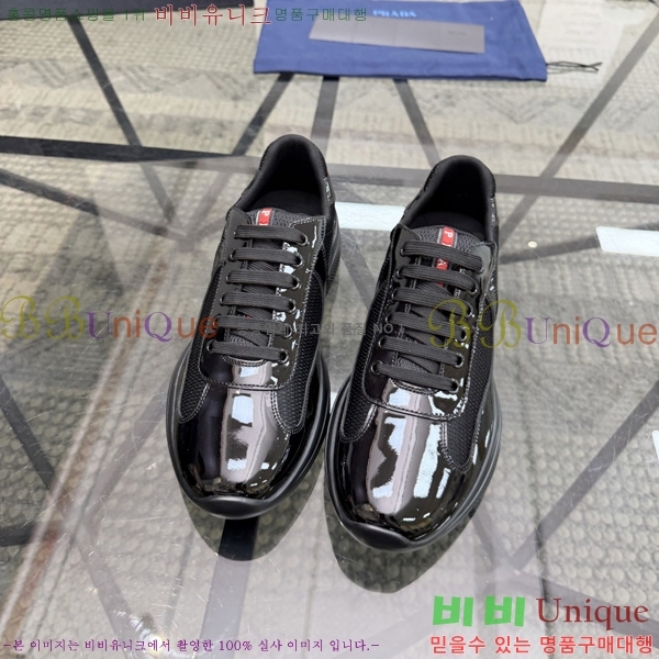 ���� ����� �ȭ P6002813