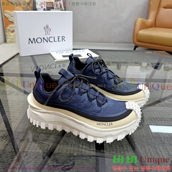 ���� ��**�� ����Ŀ�� M57778014-4