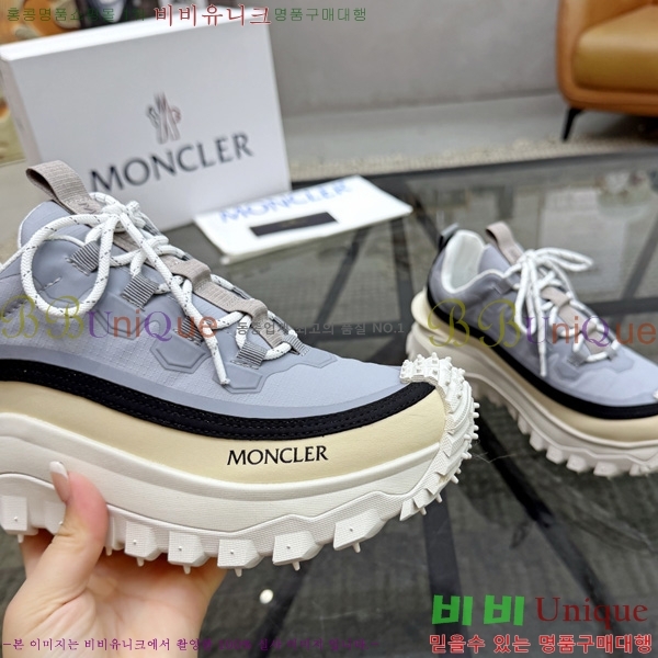 ���� ��**�� ����Ŀ�� M57778014-3