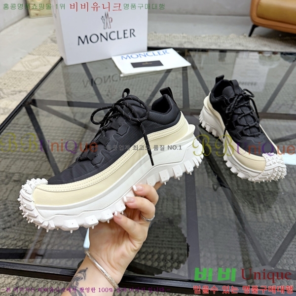 ���� ��**�� ����Ŀ�� M57778014-2