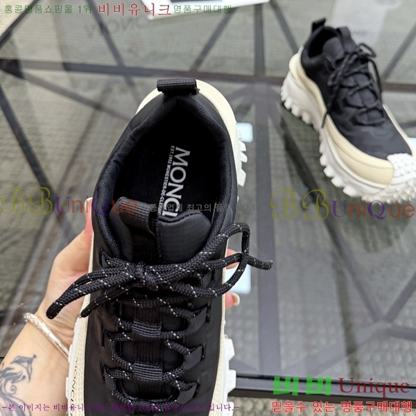 ���� ��**�� ����Ŀ�� M57778014-2