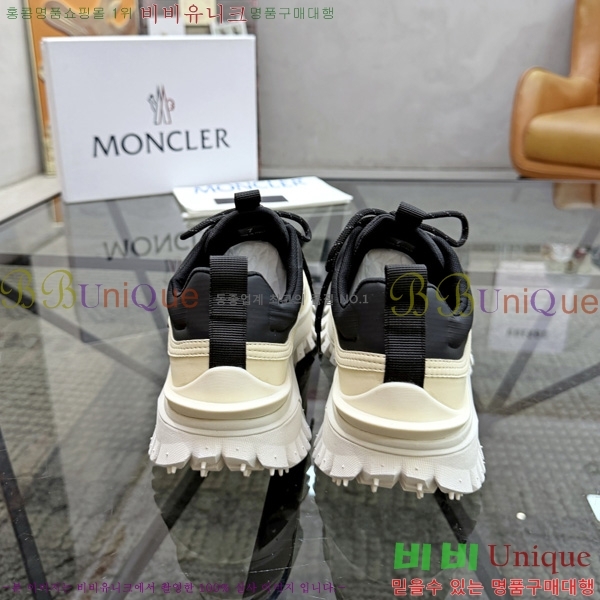 ���� ��**�� ����Ŀ�� M57778014-2