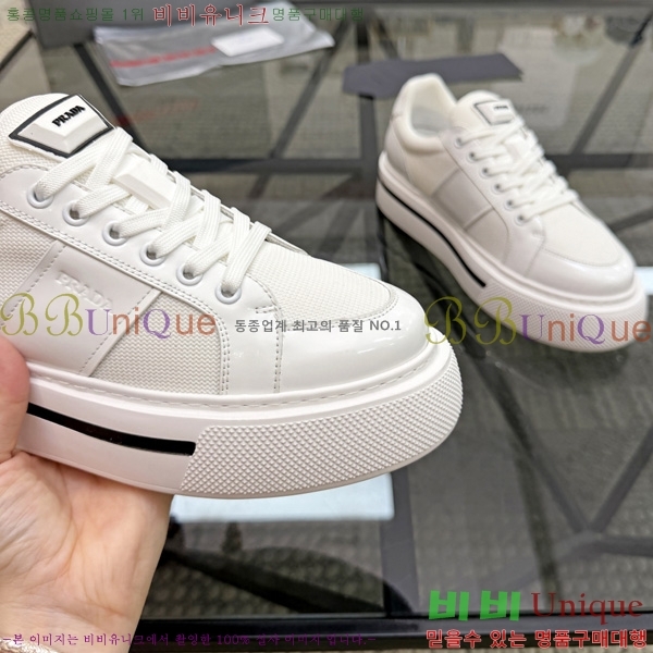 ���� ����� ����Ŀ�� P5887069-4