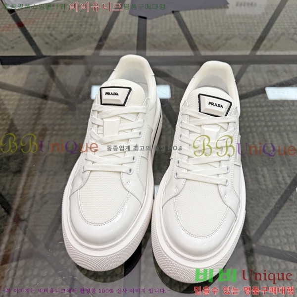 ���� ����� ����Ŀ�� P5887069-4