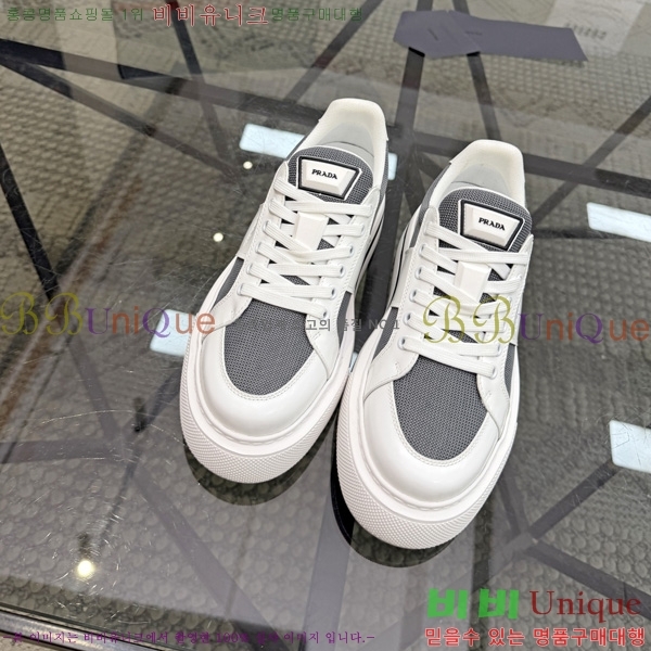 ���� ����� ����Ŀ�� P5887069-3