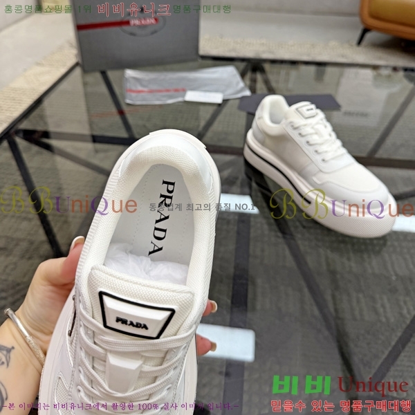 ���� ����� ����Ŀ�� P5887069-1