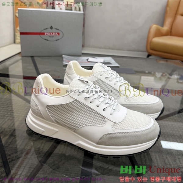 ����� ����Ŀ�� P1E665801-1
