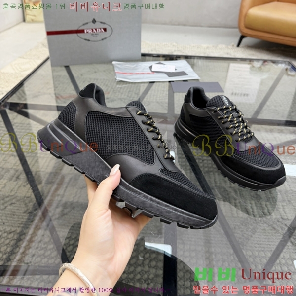 ����� ����Ŀ�� P1E665801