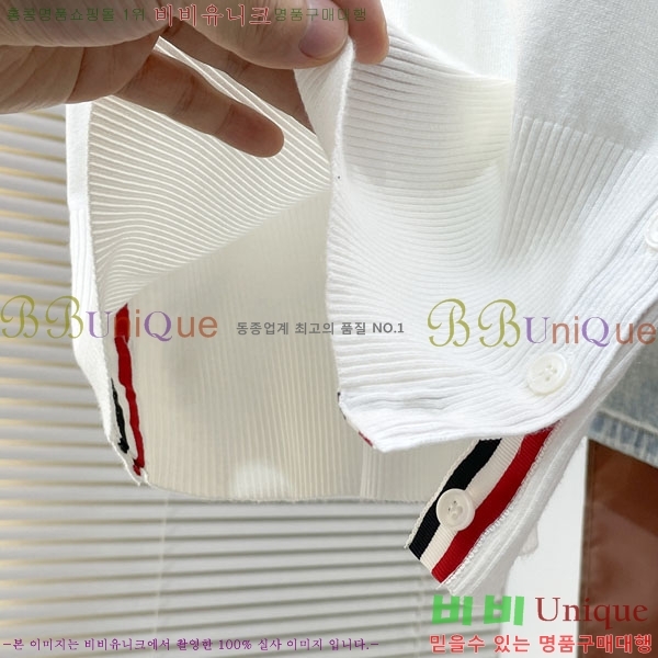 ���� ����� ī�� ���� Ƽ���� TB977149-2