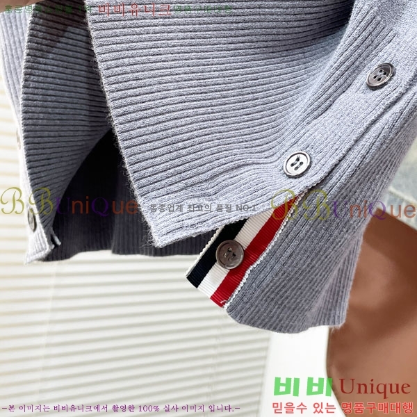 ���� ����� ī�� ���� Ƽ���� TB977149-3