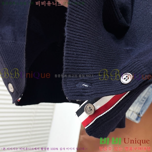 ���� ����� ī�� ���� Ƽ���� TB977147-1