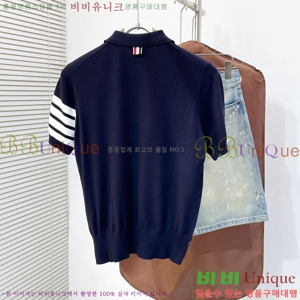 ���� ����� ī�� ���� Ƽ���� TB977147-1