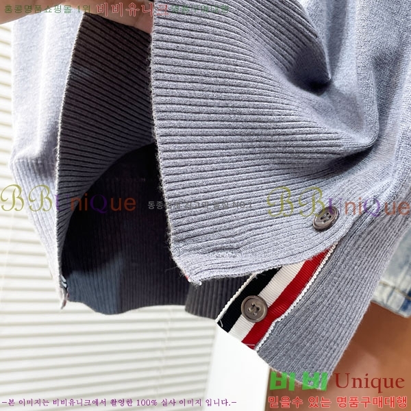 ���� ����� ī�� ���� Ƽ���� TB977147-2