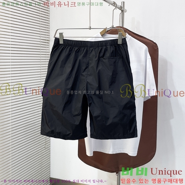 ���� ����� �ݹ��� PA084575-1