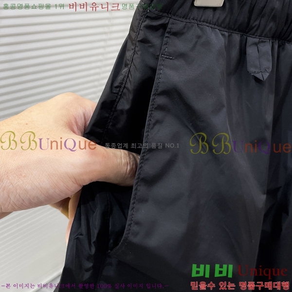 ���� ����� �ݹ��� PA084575-1
