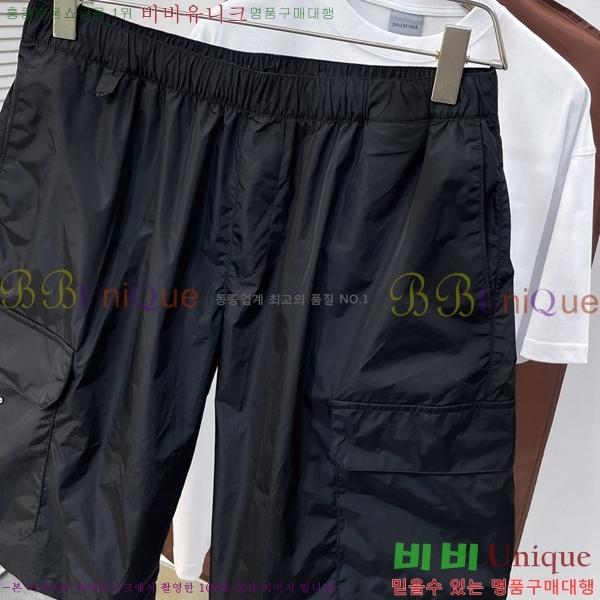 ���� ����� �ݹ��� PA084575-1