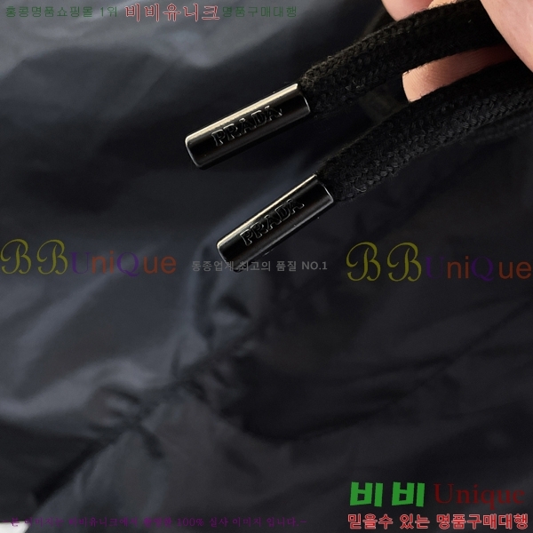 ���� ����� �ݹ��� PA084575-1