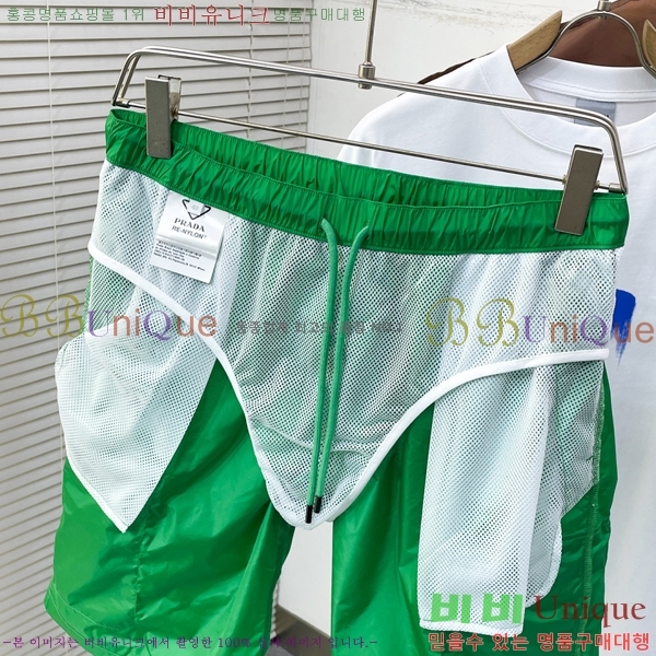 ���� ����� �ݹ��� PA084575-2