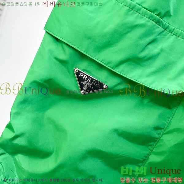 ���� ����� �ݹ��� PA084575-2