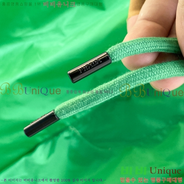 ���� ����� �ݹ��� PA084575-2
