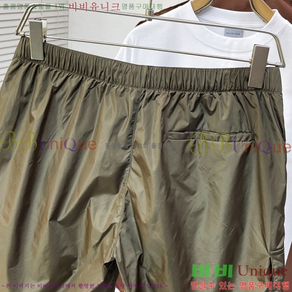 ���� ����� �ݹ��� PA084575-3