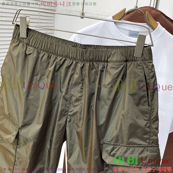 ���� ����� �ݹ��� PA084575-3