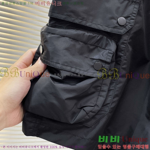 ���� ����� �ݹ��� PA084578-1