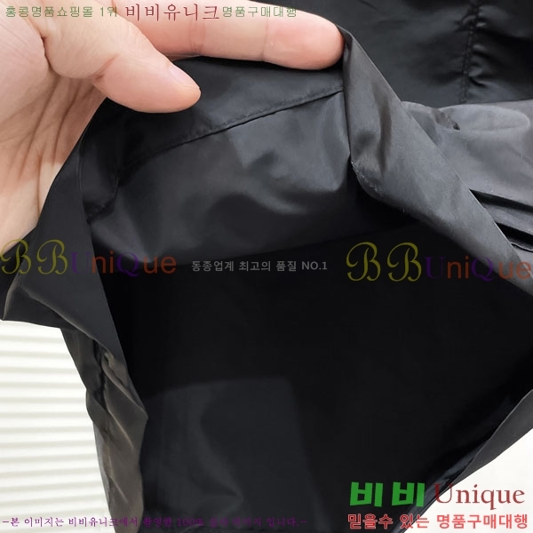 ���� ����� �ݹ��� PA084578-1
