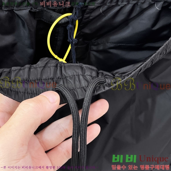 ���� ����� �ݹ��� PA084578-1