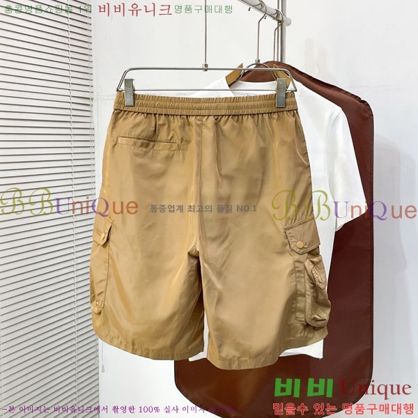 ���� ����� �ݹ��� PA084578-2